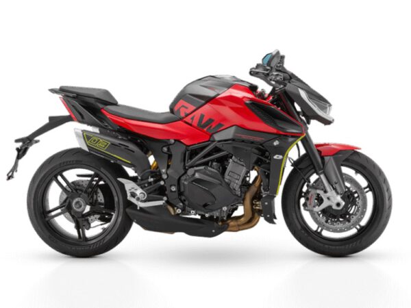 a9b4514a3bde53f00e06be1558582c53