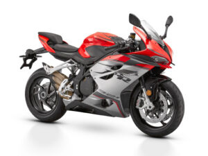 1e49d918c427760c7340f4720db96b72