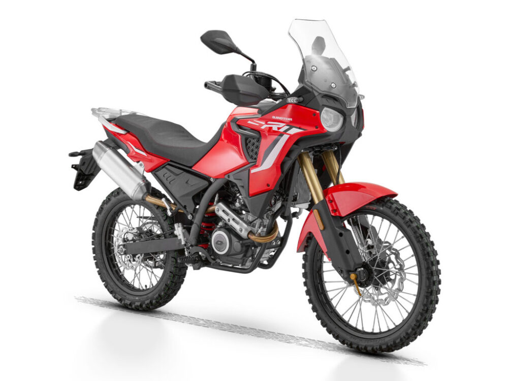 358d11ee4f922bfeb2b30daae54e8527