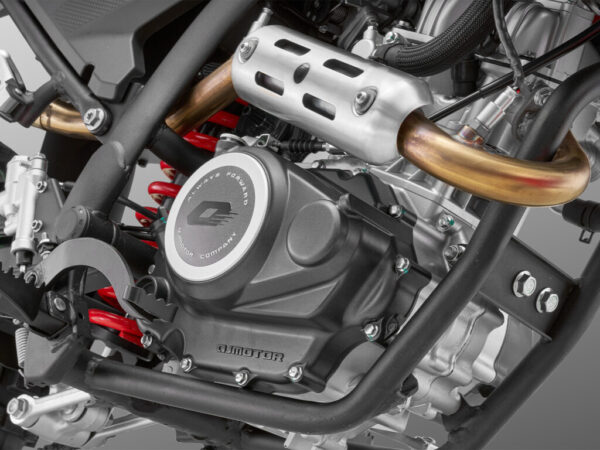 1aef87f1a9ebac0a91443f7a53cf17dd