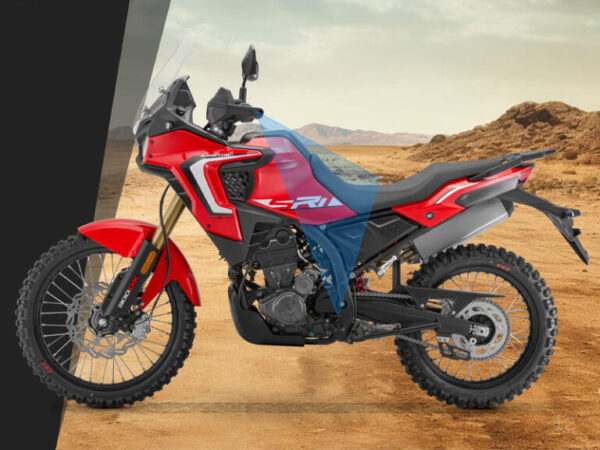 41022642318f648f9687a4c6fafef082