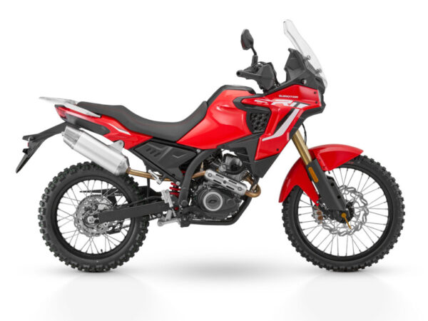 e45f13b31c9b2fe081a2cf6ccff3b7cd