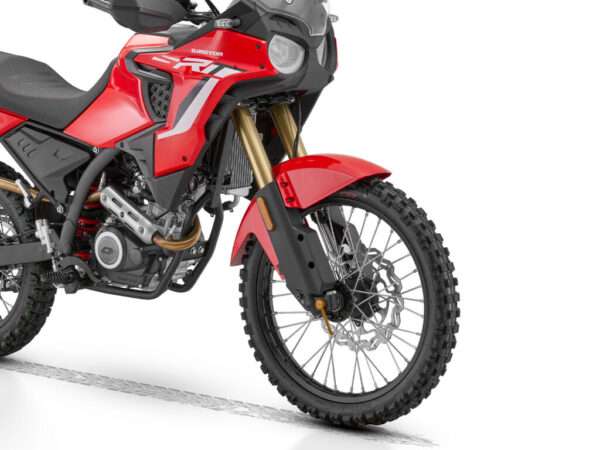 ba870d1d2f3eb7ebb6a9c24d42986260