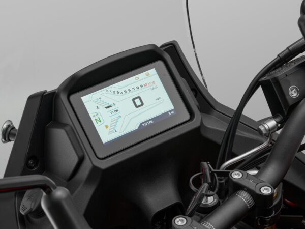 17317e094d8bb51dd65318fa121ac980