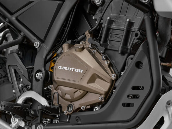 e6d42a0f1137f6bc3ebcd21c228d1438