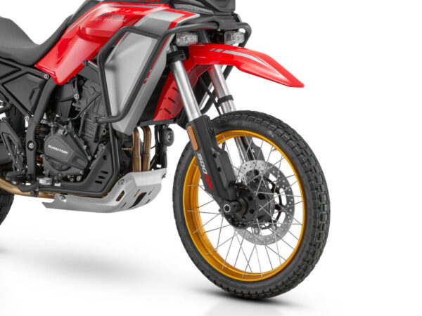 5404f4242f2e2421efe674f9698ad6b9