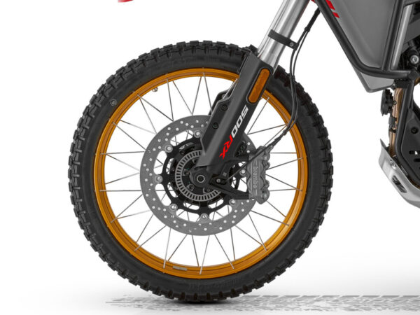 5e0e09014bbda4c6718694e1c5e298b2