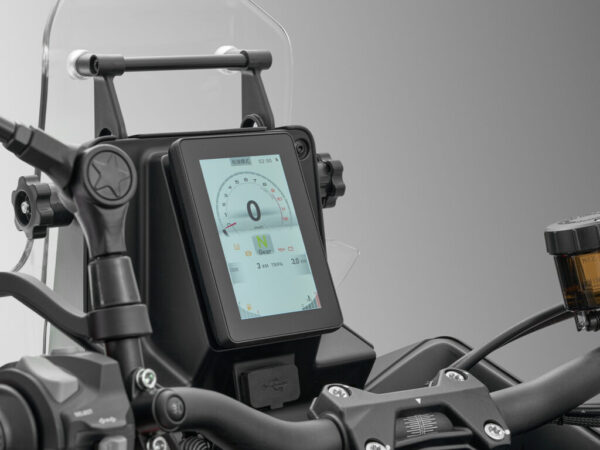 4690422123162cebf8ccd875b76bbb18