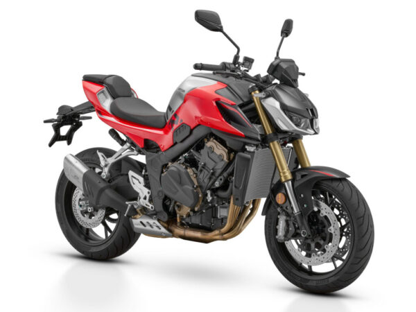 f8b9dc0becc971c896dccc4f5661d627