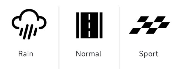 9ddfa2bf407df06932cd9ebcabce77bf