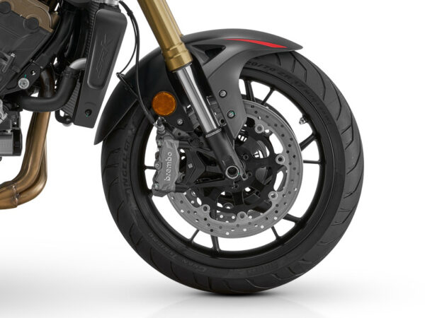 ac5a11e76c734c2300a320191a9ac480