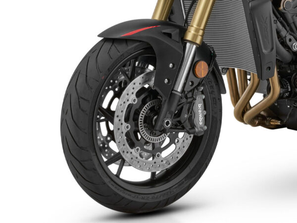 b666d9e6f5b5151618879cdd1d154bdc