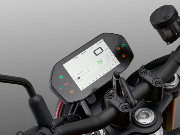 05c87a48b9a7825ffeb38d58adae447e