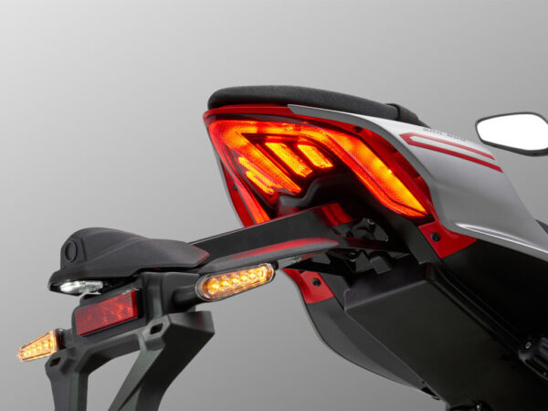 a4c256ecdc043570eb7fc2db694df145