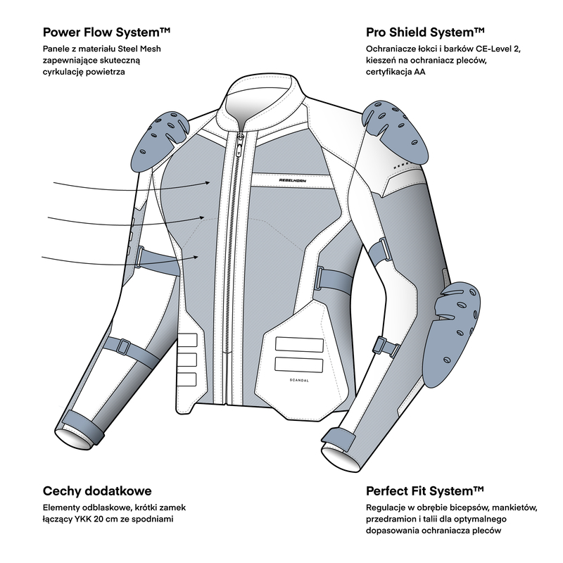 589e42837b932c4215a6ec94d90fdfdc