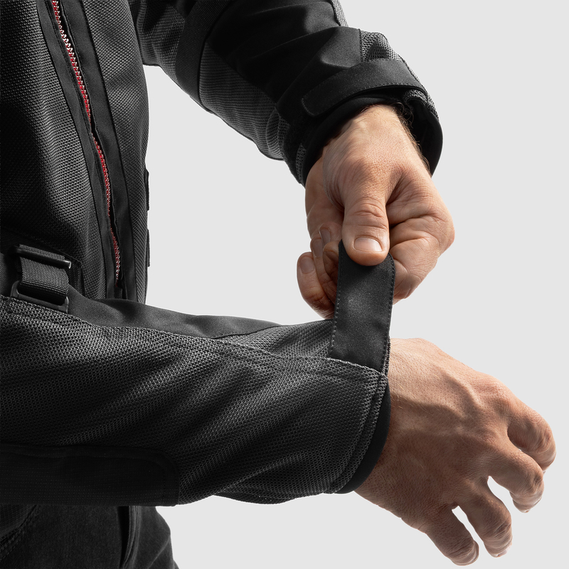 78d89cb2deb1316bcd755cde32d2c1d8