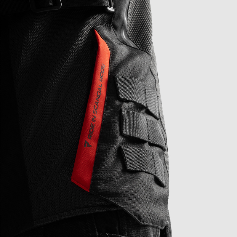 fcd7d3f1e0d3c30753621afe9d189bc9