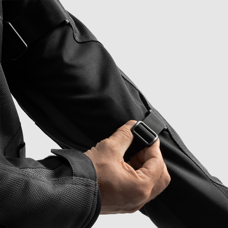 6069b499478bd7a2794977d4e596a0d6