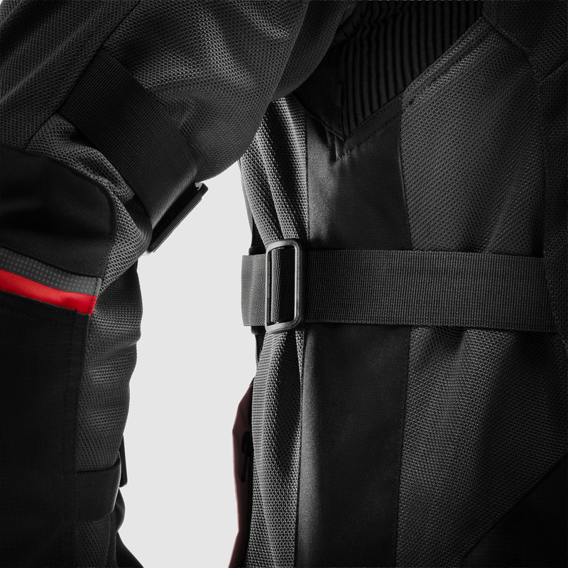 fd63b68a7f2cfdb57c28a72694fb5b1e