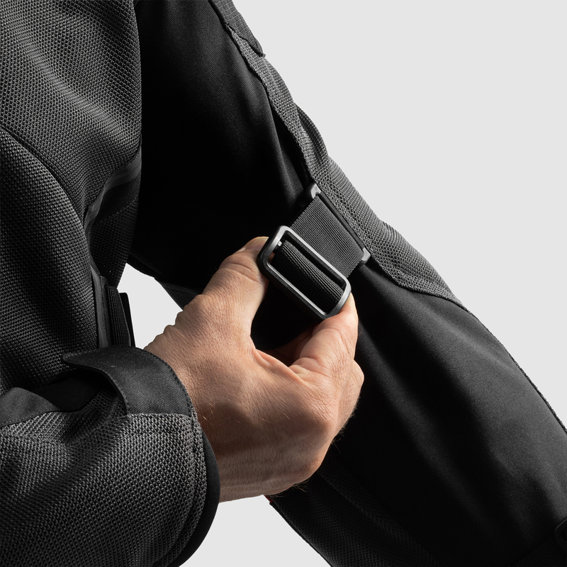 b10fad87b1a2454dc302e0c4ad64e99f