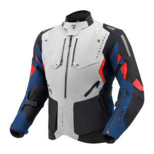 15ce16466320adbfeccfac0ecbc320c7