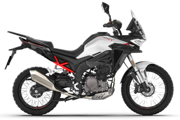 f0c8b8a75ec128e1f2e053147bd02b1f