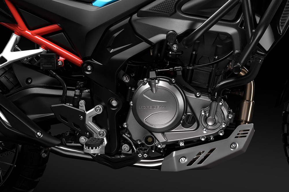 637b2cdacda548310fa8e152a72688f7