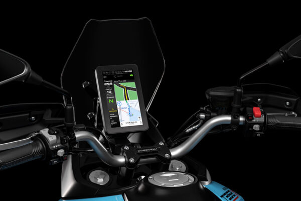 7c350a67bd78099f64e234acd29cb038