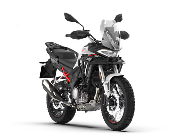 82d2a7ff8766b6e55885f4bdd63bfdac