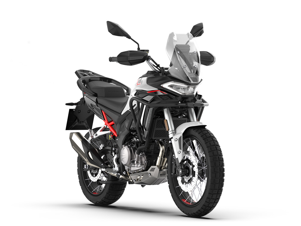 82d2a7ff8766b6e55885f4bdd63bfdac