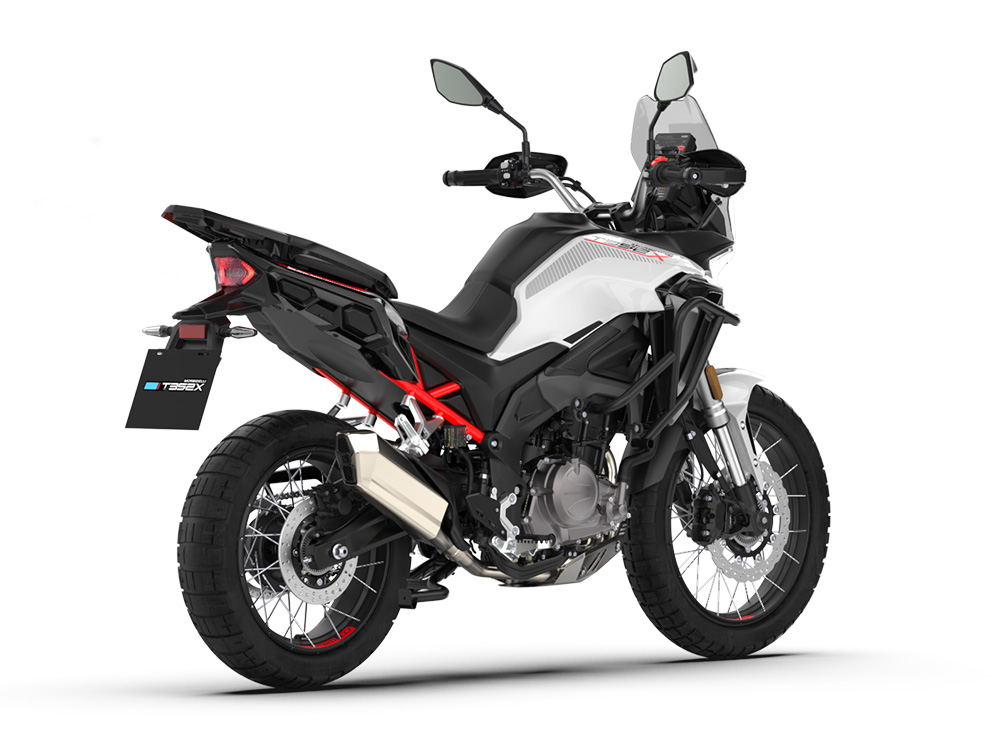 d59b9d6bf242b16bd0ebfd342bd42a58