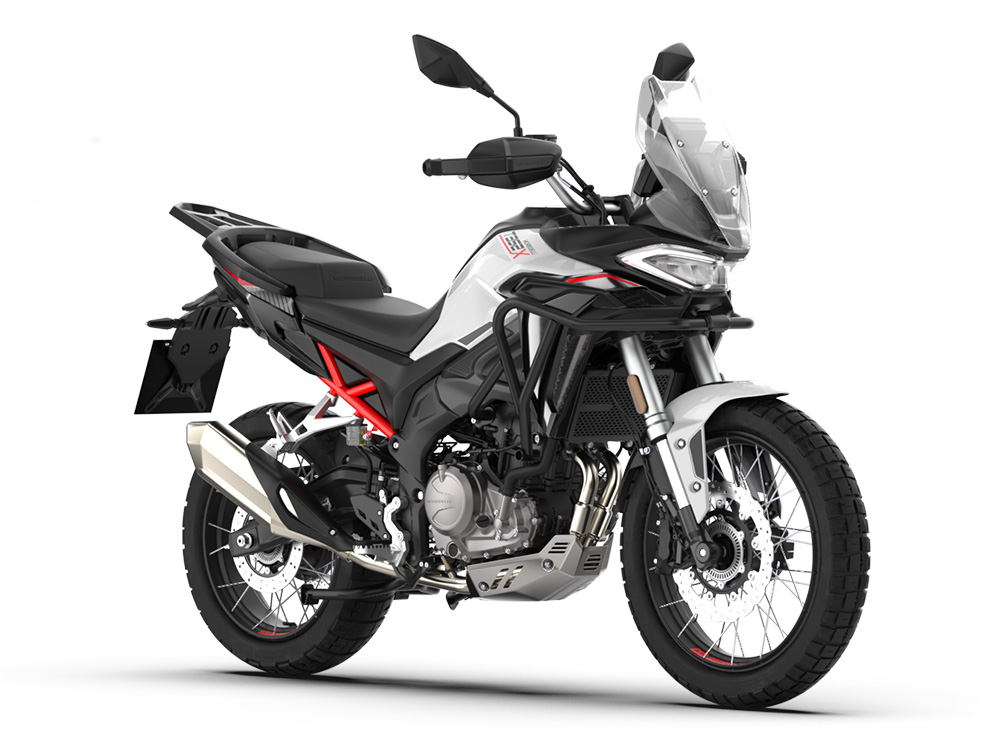 67733b38896f25886293ffa88ec63303