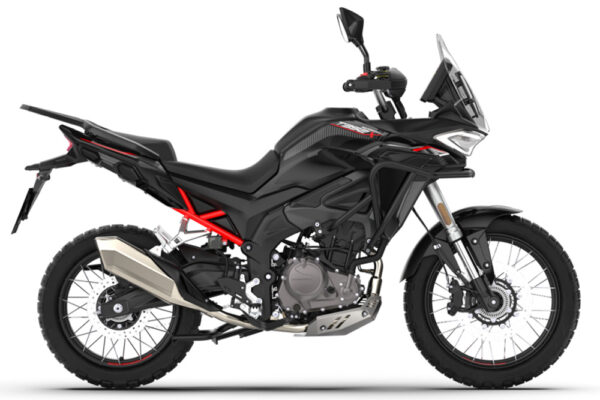 f40e0d7e34a0cf6173b5cc219b913917