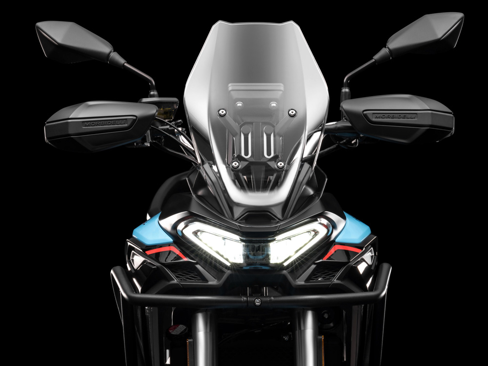 9f432e2bd8d67468ac7fa6e549e74aa8