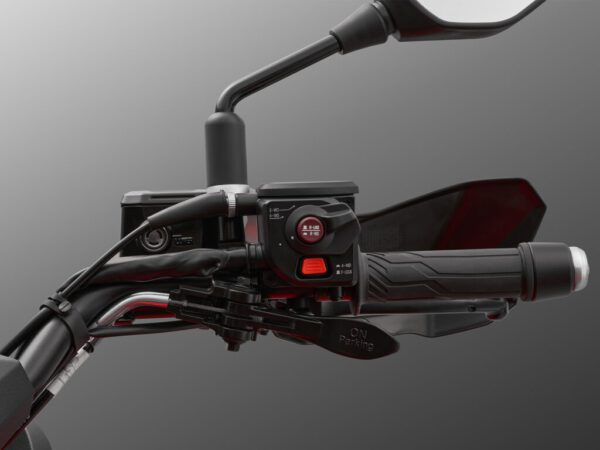 bd97c725487845793a68fb59ae61a1b5