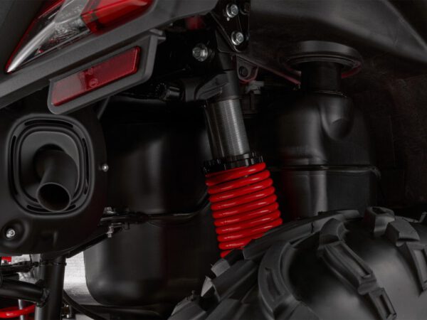 ac041e725c4625187e2f2a65630cfde7