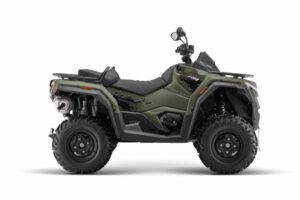 ee53515160c3dbf812a152fd6727ad17