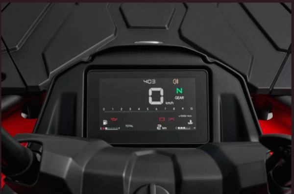 c952e53db418d3d52c4cce5b88234252