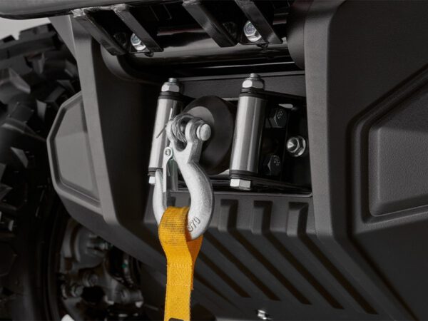 71ee8ba601b6045917c6879d75ec57a1