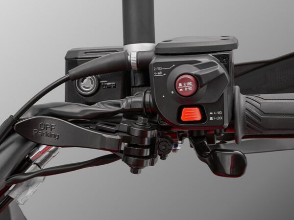 b6d65f1d2c186d5b61af1be5e152fb7b