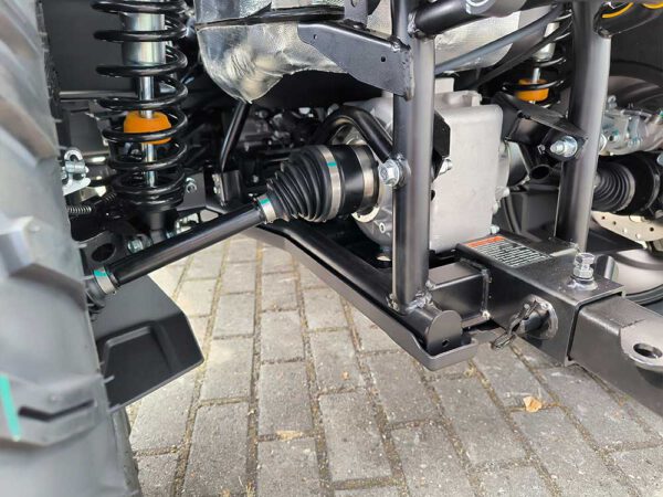 b9ca0e29014080dac5a0783a21bad060