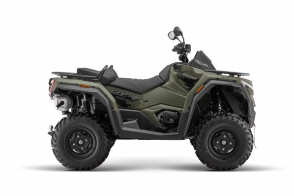 95f01e48da2e9e5635426eb9a58b3bf3