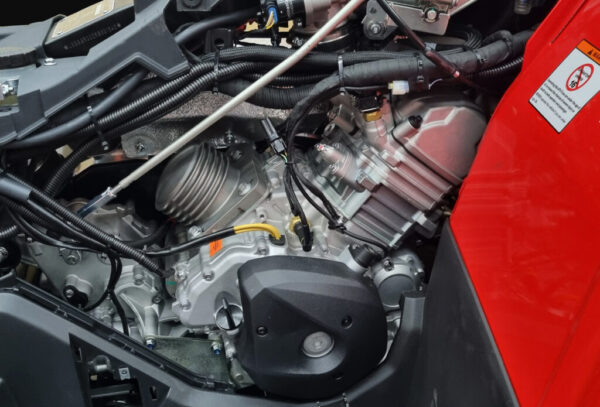 e244f9ff1c975003200f79d94961d0fb