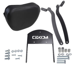 d8d572fc92a155b3e9b0aedb7893f44c