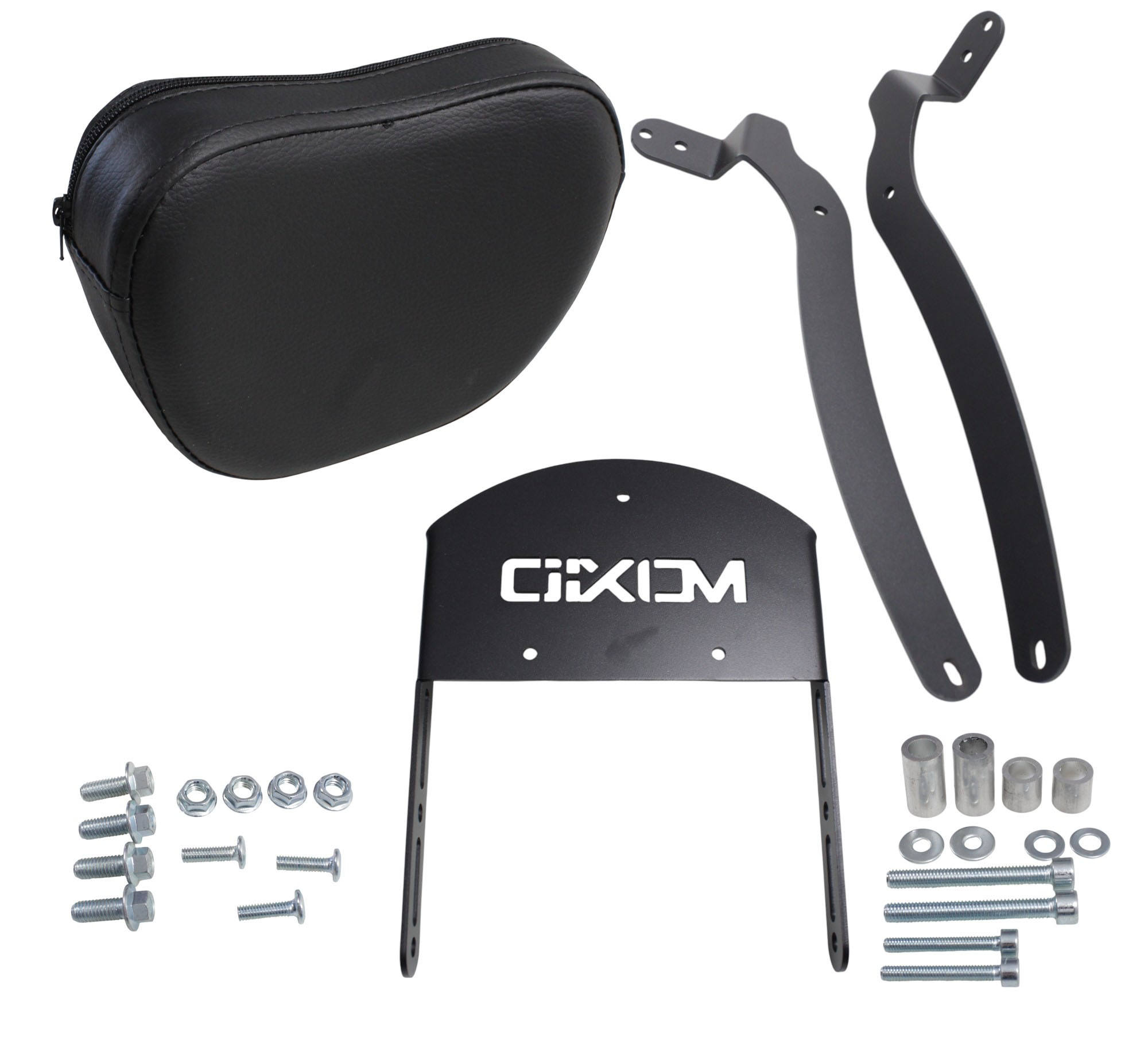 d8d572fc92a155b3e9b0aedb7893f44c