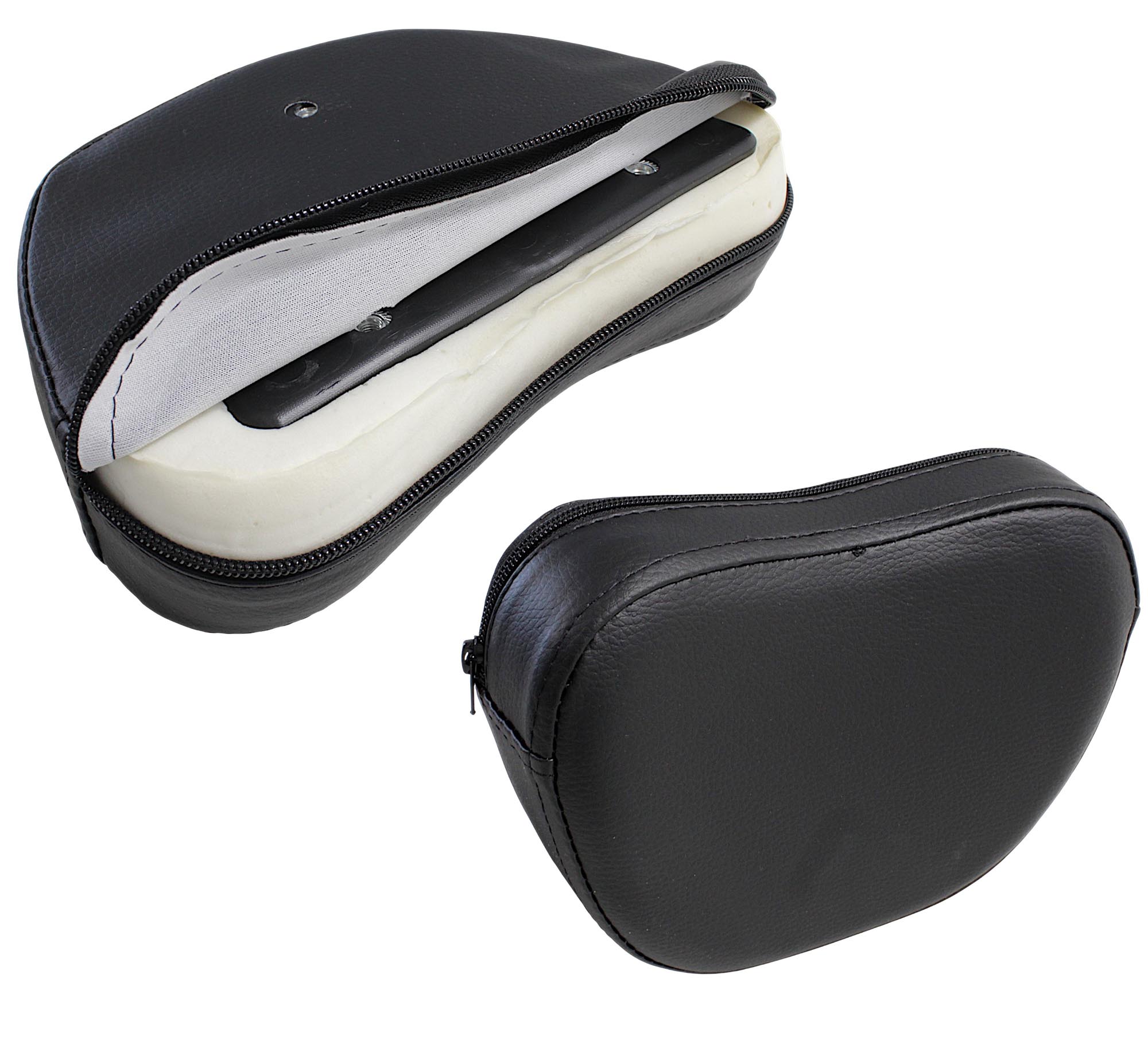 c963b04d11922c3e5f34465f5281df2e