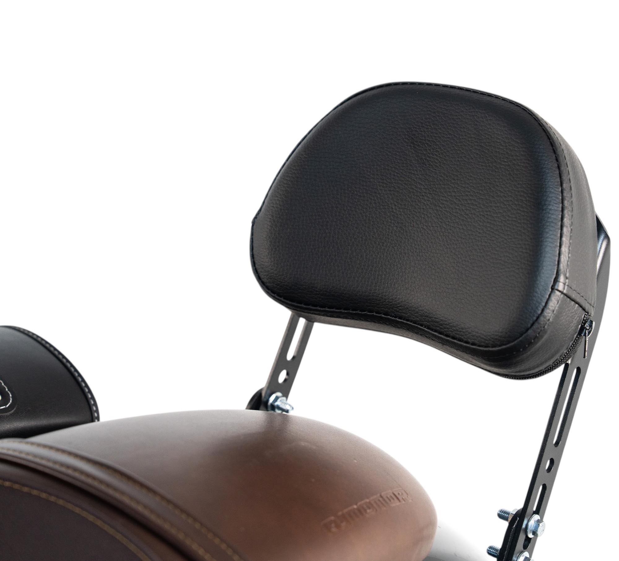 72165ff45f36480fa345a8ad00d19d61