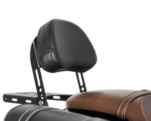 25851f0239f6dc0da70a76c6f444fd6b