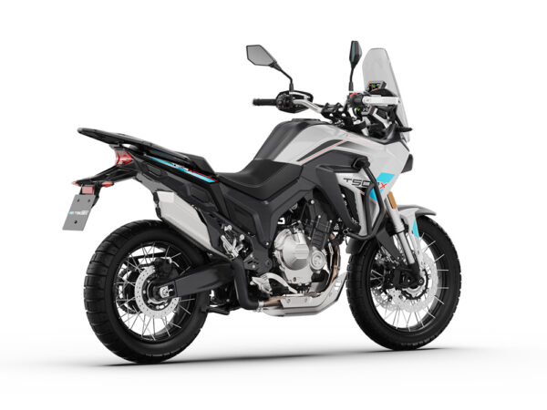 4b602137f054c8b94c1bfcea3e08da64