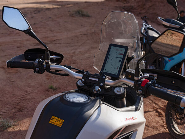 dd5bbc4b0583e3ea8966b91e3c8bc493